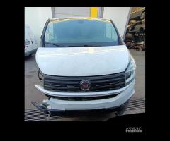 RICAMBI USATI AUTO FIAT Talento Serie R9M 452 Dies - 4