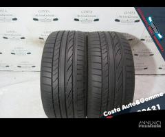 215 40 17 Bridgestone 95% 215 40 R17 Pneus