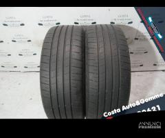 215 55 18 Bridgestone 85% 215 55 R18 Pneus - 1