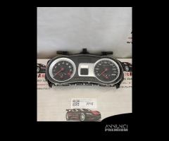 QUADRO STRUMENTI RENAULT Clio Serie 8200305023 820 - 1