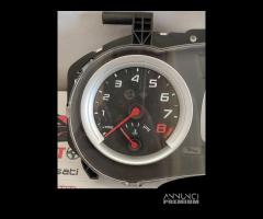 QUADRO STRUMENTI RENAULT Clio Serie 8200305023 820 - 2