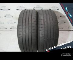 215 55 18 Bridgestone 85% 215 55 R18 Pneus