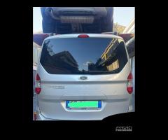 RICAMBI USATI AUTO FORD Tourneo Courier (C4A) UGCA - 1