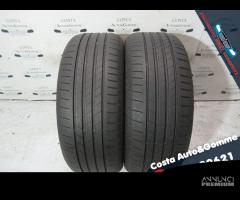 225 50 18 Bridgestone 85% 225 50 R18 Pneus - 1