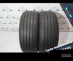 235 45 19 Bridgestone 85% 235 45 R19 Pneus - 1