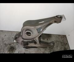 BRACCIO OSCILLANTE ASSALE POSTERIORE DX MERCEDES M