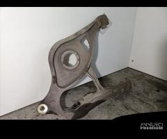 BRACCIO OSCILLANTE ASSALE POSTERIORE DX MERCEDES M - 3