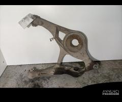 BRACCIO OSCILLANTE ASSALE POSTERIORE DX MERCEDES M