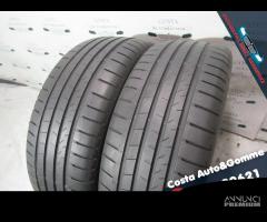 235 55 18 Bridgestone 85% 235 55 R18 Pneus - 2