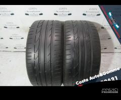 245 40 17 Bridgestone 85% 245 40 R17 Pneus - 1