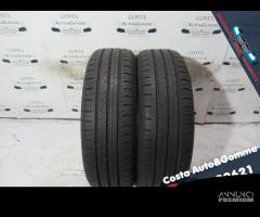 165 60 15 Continental 65 60 R15 90%  Estive Pneus - 1