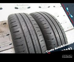 165 60 15 Continental 65 60 R15 90%  Estive Pneus