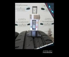 165 60 15 Continental 65 60 R15 90%  Estive Pneus