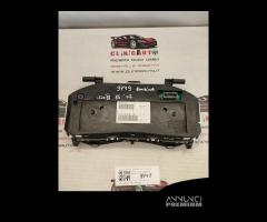 QUADRO STRUMENTI RENAULT Clio Serie 8200305023 820 - 4