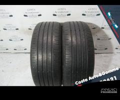 205 45 17 Continental 85% 205 45 R17 Pneus - 1