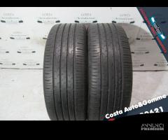 215 55 18 Continental 85% 215 55 R18 Pneus - 1