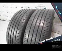 215 55 18 Continental 85% 215 55 R18 Pneus - 2