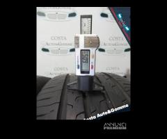 215 55 18 Continental 85% 215 55 R18 Pneus - 4