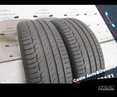 215 55 18 Continental 95% 215 55 R18 Pneus - 3