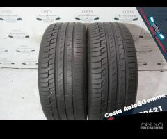 225 50 18 Continental 85% 225 50 R18 Pneus