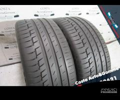 225 50 18 Continental 85% 225 50 R18 Pneus - 3