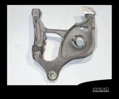 BRACCIO OSCILLANTE ASSALE POSTERIORE DX MERCEDES M - 2