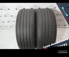 235 55 17 Continental 90% 235 55 R17 Pneus - 1