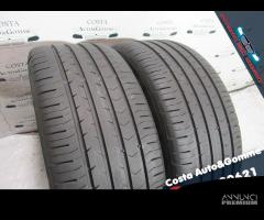 235 55 17 Continental 90% 235 55 R17 Pneus - 3