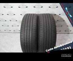 235 65 17 Continental 85% 235 65 R17 Pneus