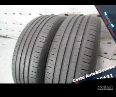 235 65 17 Continental 85% 235 65 R17 Pneus - 2