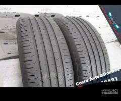 235 65 17 Continental 85% 235 65 R17 Pneus