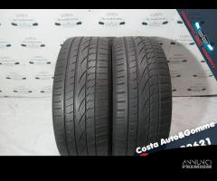 265 50 20 Continental 80% 265 50 R20 Pneus