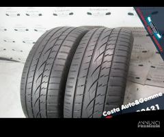 265 50 20 Continental 80% 265 50 R20 Pneus