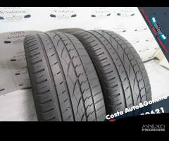 265 50 20 Continental 80% 265 50 R20 Pneus - 3