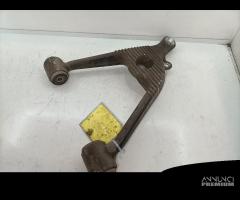 BRACCIO OSCILLANTE ASSALE POSTERIORE DX MERCEDES M