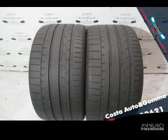 275 30 20 Continental 85% 275 30 R20 Pneus