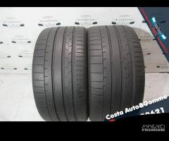 275 30 20 Continental 85% 275 30 R20 Pneus - 1