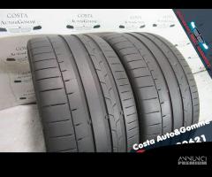 275 30 20 Continental 85% 275 30 R20 Pneus - 3