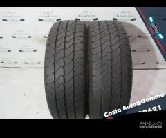 215 60 17c Dunlop 85% 215 60 R17 Pneus