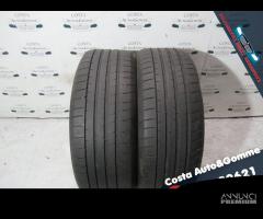 235 55 19 GoodYear 85% 235 55 R19 Pneus