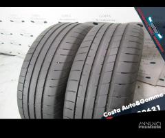 235 55 19 GoodYear 85% 235 55 R19 Pneus