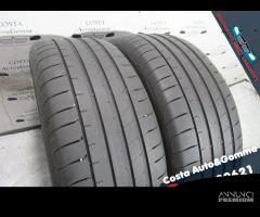 235 55 19 GoodYear 85% 235 55 R19 Pneus