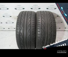 225 40 18 Hankook 85% 225 40 R18 Pneus