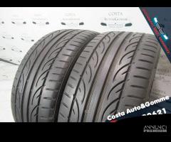 225 40 18 Hankook 85% 225 40 R18 Pneus - 2