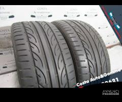 225 40 18 Hankook 85% 225 40 R18 Pneus