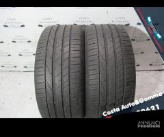 255 45 19 Hankook 85% 255 45 R19 Pneus - 1