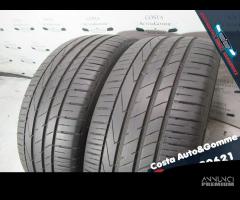 255 45 19 Hankook 85% 255 45 R19 Pneus