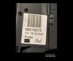 QUADRO STRUMENTI VOLKSWAGEN Golf 5 Berlina 1K69208 - 4