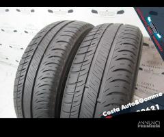 175 65 14 Michelin 80% 175 65 R14 Pneus - 2