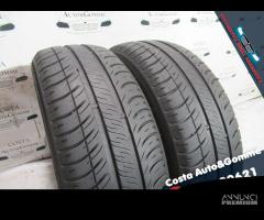 175 65 14 Michelin 80% 175 65 R14 Pneus